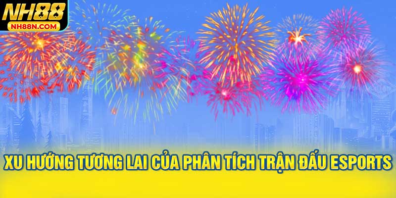 Kết luận và xu hướng tương lai